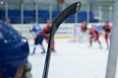 Best Hockey Protective Equipment 2025 And How To Choose It