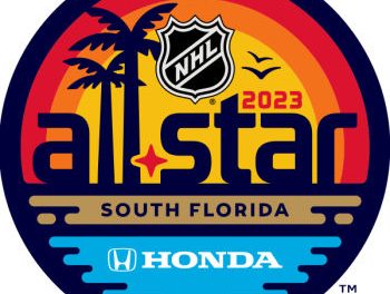 65 Best Hockey Logos In 2025 From Around The Globe