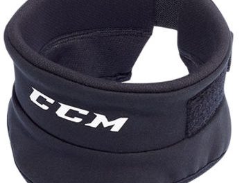 Hockey Neck Guard Review 2025 – #1 Rated Neck Guard Today