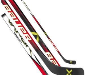 How To Choose A Hockey Stick In 2025 That Boosts Your Game