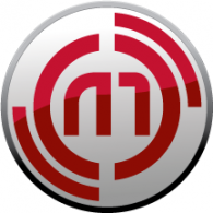 hockey monkey small logo