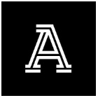 The Athletic Hockey Show image